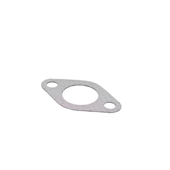 Gasket Ex Pipe for Loncin LC2P80F Engine - 180650076-0001