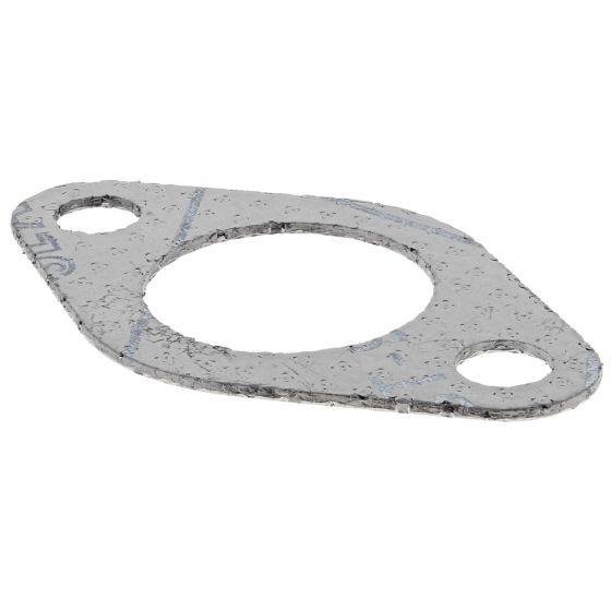 Exhaust Gasket fits Loncin LC5000-F, LC8000D-F Generators - 180650090-0001