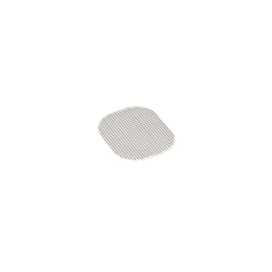 Arrester-Spark for Kawasaki KHD600B, KHS1100B, KHT750S Hedge Trimmers - OEM No. 180772129