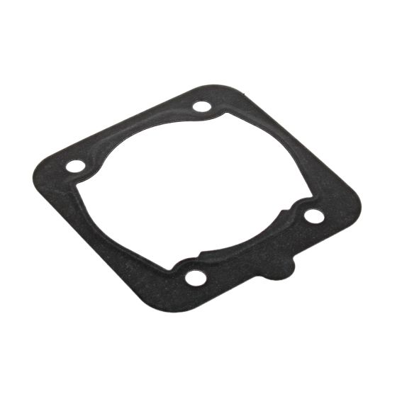 Gasket for Makita DCS6000I, DCS6800I Chainsaws - 181131131