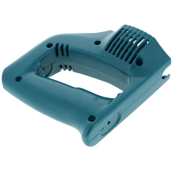 Handle Set for Makita JR3020 Cordless Circular Saw - 182806-9