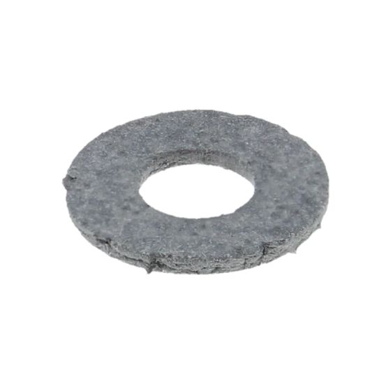 Gasket for Honda GXV160H2, GXV160UH2 Engine - OEM No. 18292-ZE7-M10