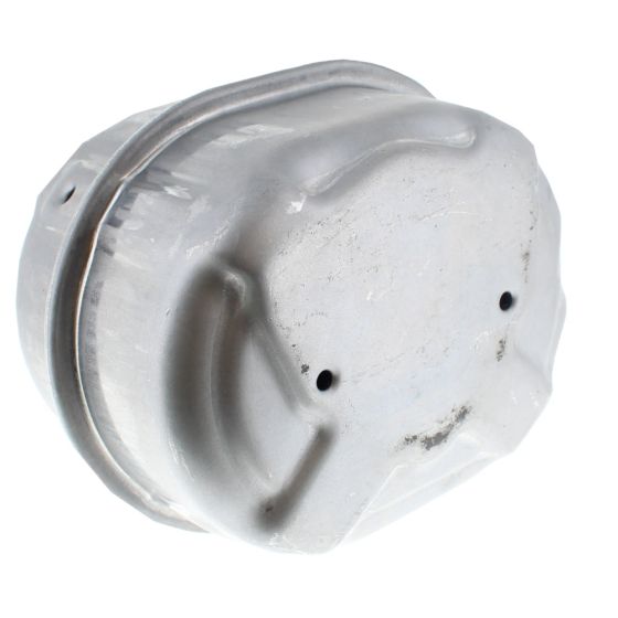 Muffler for Honda GXV340T2 (GJABT) GXV340RT2 (GJACT) Engine - 18310 Z1E 000