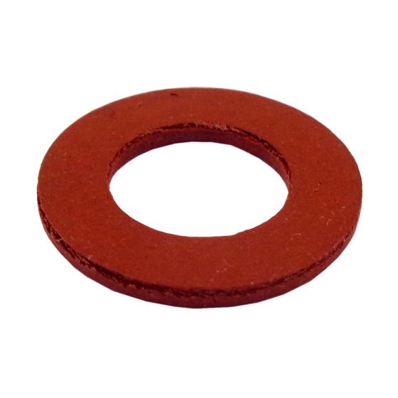 Fibre Washer for Banjo Bolt on Villiers MK10 12 C12 15 20 25 - 18317