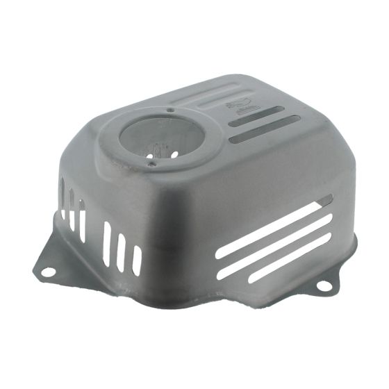 Protector for Honda GC135E (GCAAE, GC160E (GCABE) Engines - 18321-ZL8-010
