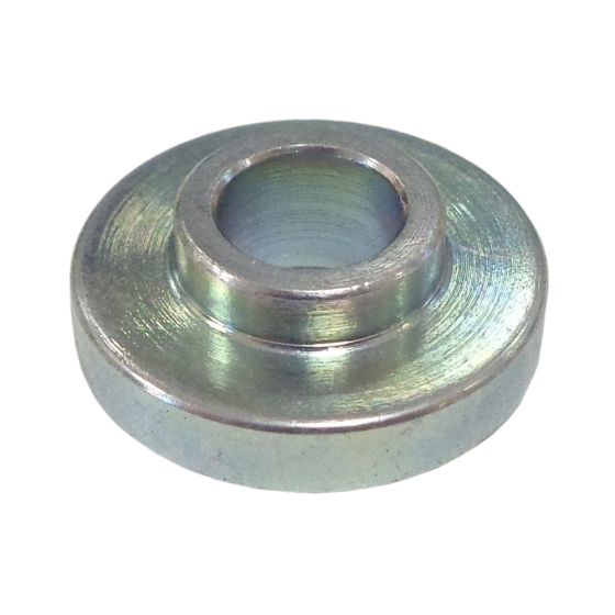 Collar fits Yanmar L48N5SJ1 Mixer Spec Engine - 183250-66361