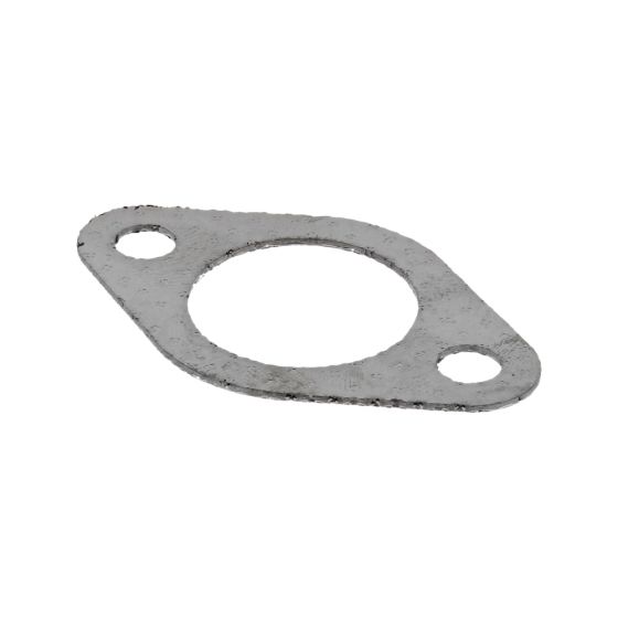 Gasket for Honda EU20i Generator - OEM No. 18333-Z07-010