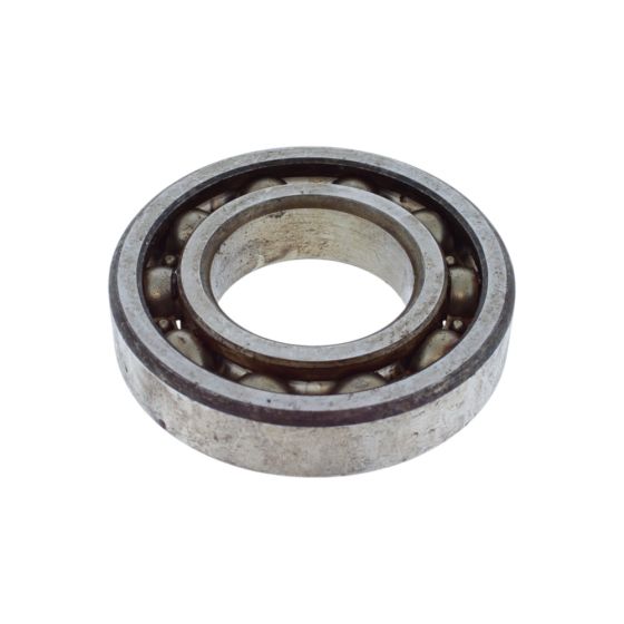 Bearing 6208 for Jap 4/3, 5, 6 Industrial Engine - 18341