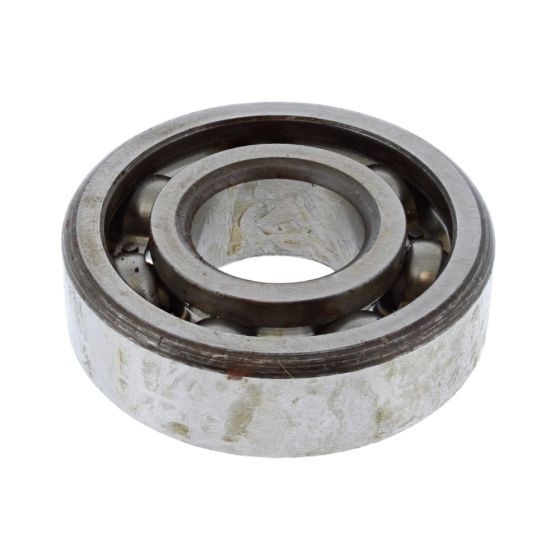 Ball Bearing for Reduction Gear for Villiers MK20, MK25 Engines - OEM No. 18346