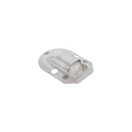 Arrester Comp Spar for Honda GX25T (GCALT), GX25T (GCANT) Engine - 18350 Z0H 800