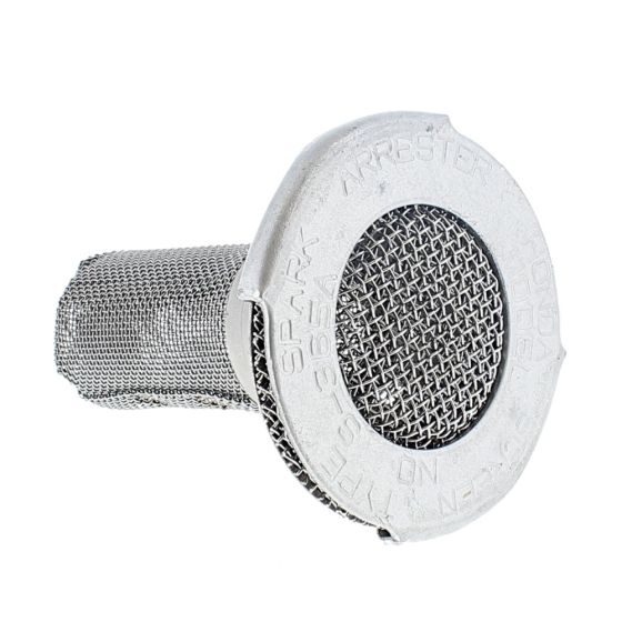 Arrester Spark for Honda GX270U (GCALK) Engines - 18355 ZE2 W00