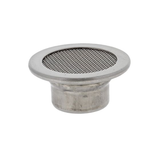 Net for Honda GX160U1, GX200U, GX390U1 Engines - OEM No. 18361-ZL0-000