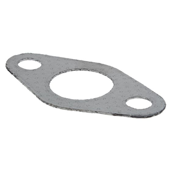 Joint for Honda Engine - 18381-883-800