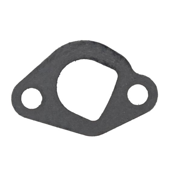 Gasket for Honda GX160H1 (GCAAH), GX200H (GCARH) Engines - 18381 Z1T 003