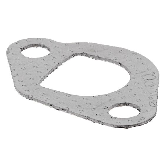 Gasket Exhaust/Muffler for Honda WB20XT Water Pump - 18381 ZH8 801