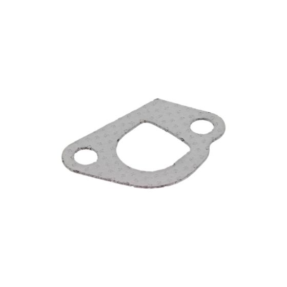 Gasket Muffler for Honda GX160H1 (GCAAH) Engines - 18381 Z1T 701