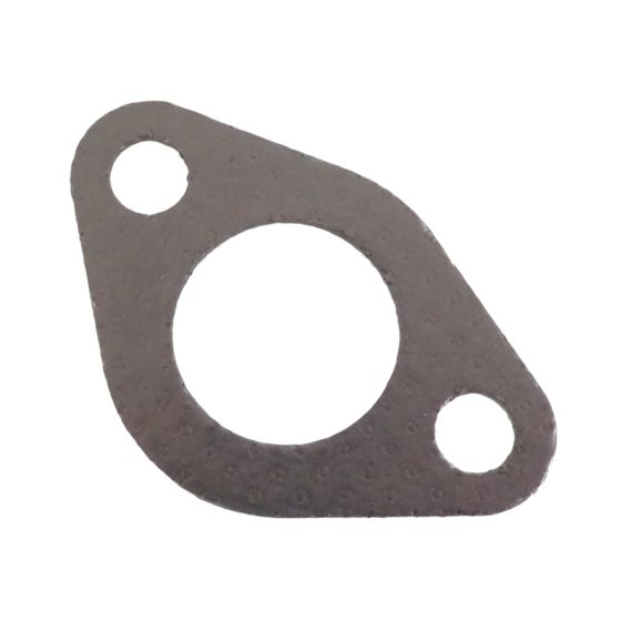 Exhaust Gasket (GX140) - Genuine Honda No. 18381 ZE1 801