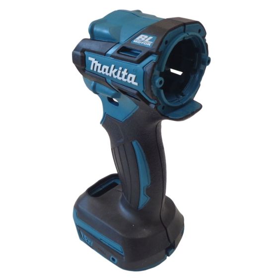 Housing Set for Makita DTW281. DTW285 Cordless Impact Wrenches - 183D46-6