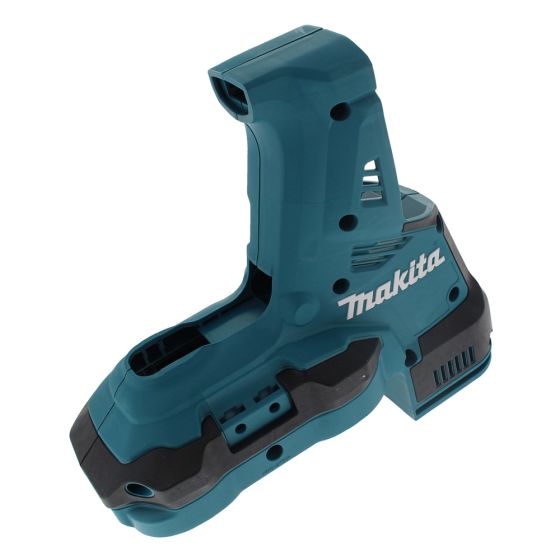 Housing Set for Makita XRH08PT, XRH08PTW, XRH08Z Rotary Hammers - OEM No. 183J31-5