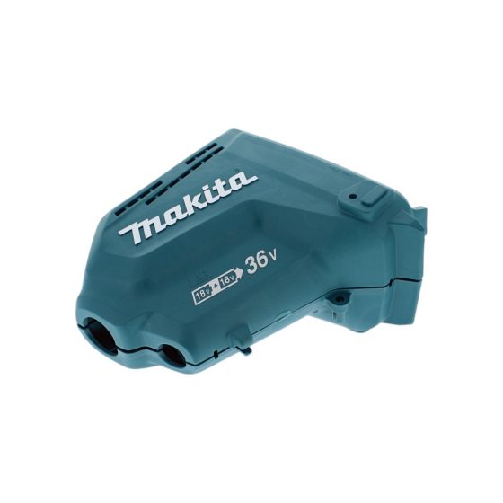 Housing Set for Makita DUR368A, DUR368L Cordless Trimmers - 183L33-3
