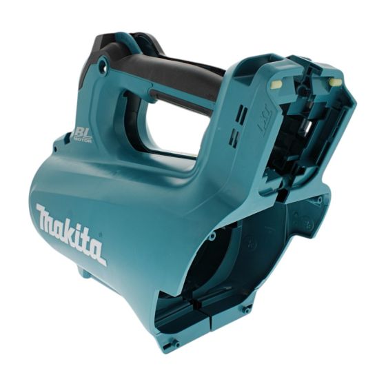Housing Set for Makita DUB184 Leaf Blowers - OEM No 183N88-0