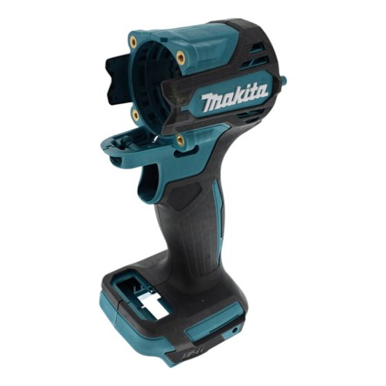 Housing Set for Makita DTW300, DTW302 Impact Wrenches - 183P27-2