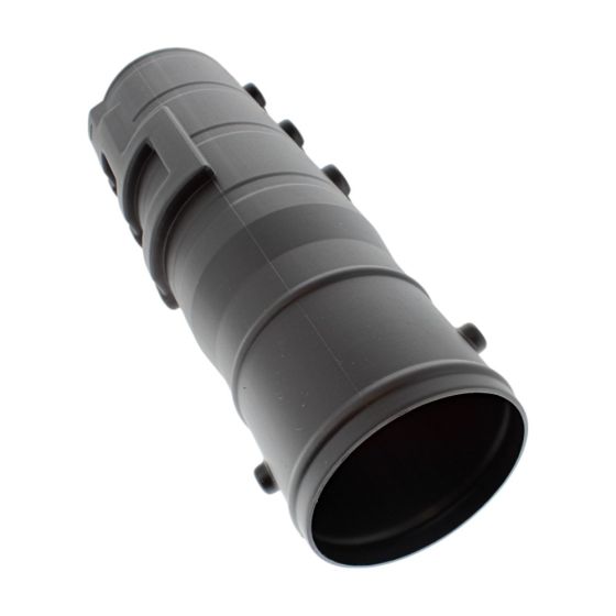 Pipe 90-72 Assembly for Makita DUB363 Cordless Blower - OEM No. 183R06-2