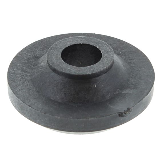 Spacer for Honda GX120K1 (GC01) , GX120T1 (GCAAT) Engines - 18466 ZH8 W40