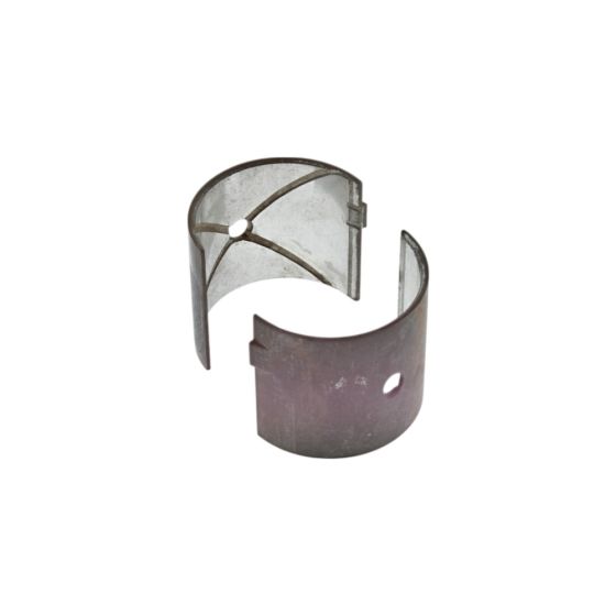 Big End Shells Standard for Villiers JAP 6 Engines - 18475