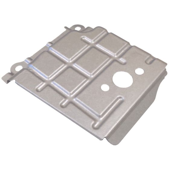 Guide for Honda GX35 Engines - Genuine Honda Part - 18515-Z0Z-300