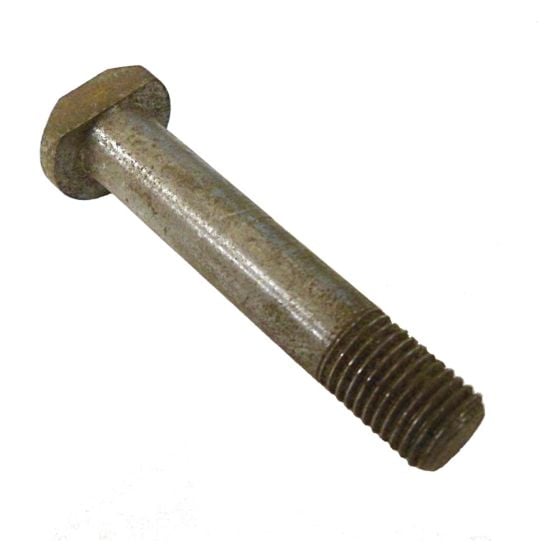 JAP 4/3 - 5 Con Rod Big End Bolt - 18546/1