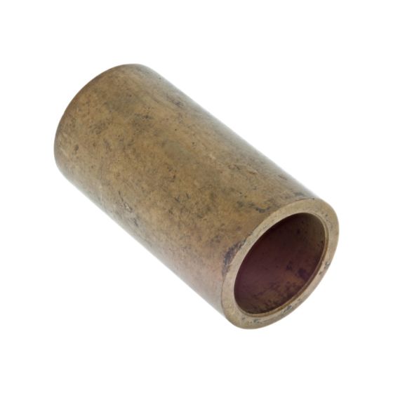 Crankcase/Tapper Bushes for Jap Model 5 Industrial Engine - 18610