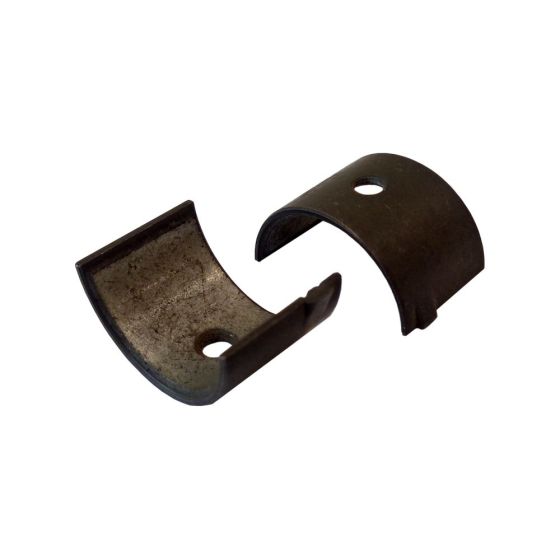 Big End Shells Undersize 010 to Fit JAP 2A Engines - 18685/010