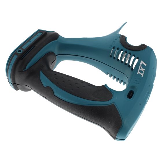 Handle Set for Makita DJR182 Reciprocating Saw - OEM No. 183D93-7
