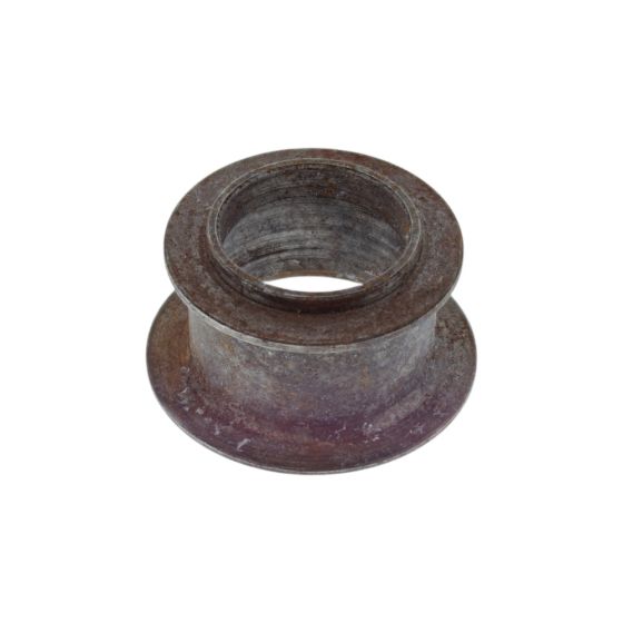 Crankshaft Governor Sleeve for Jap Model 2A/ 2S Industrial Engine - 18741