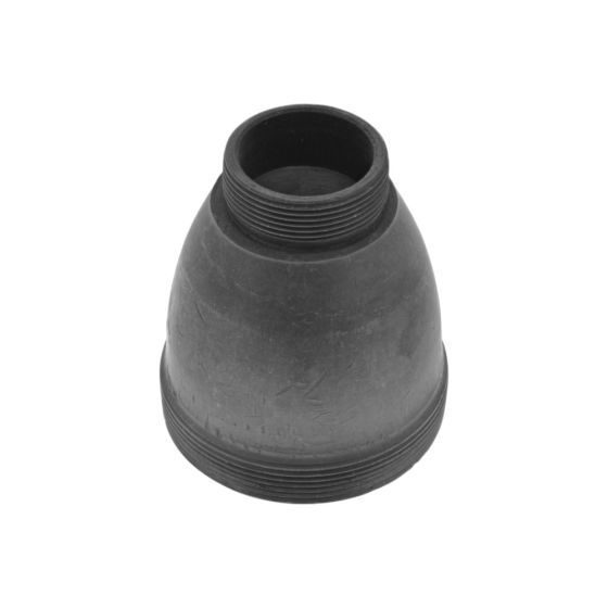 Oil Filler Tube for JAP 2A, 2S Engines - OEM No. 18787/1