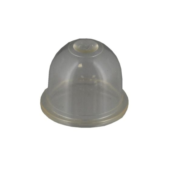 Walbro Primer Pump Bulb 20mm Diameter Base - 188-12-1