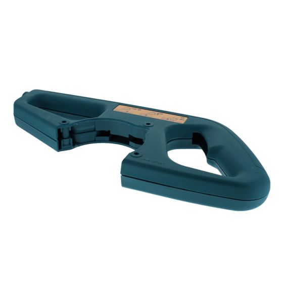 Makita Handle Set LS0714 Mitre Saw - 188113-8