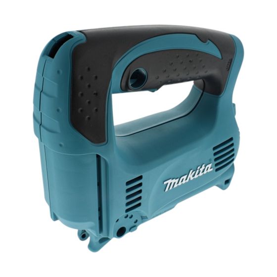 Housing Set for Makita 4329 Jigsaw - OEM No. 188338-4