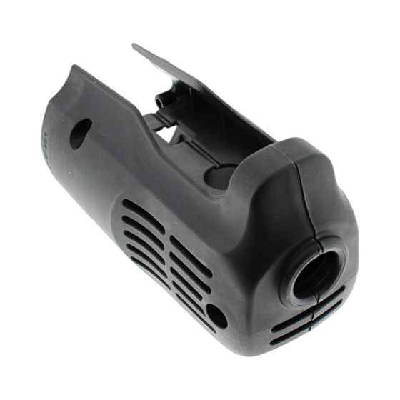 Rear Cover Set for Makita 9564PCV, 9565PCV Angle Grinders - OEM No. 188365-1