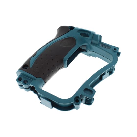 Handle Set for Makita BHR261 Hammer Drill - OEM No. 188639-0