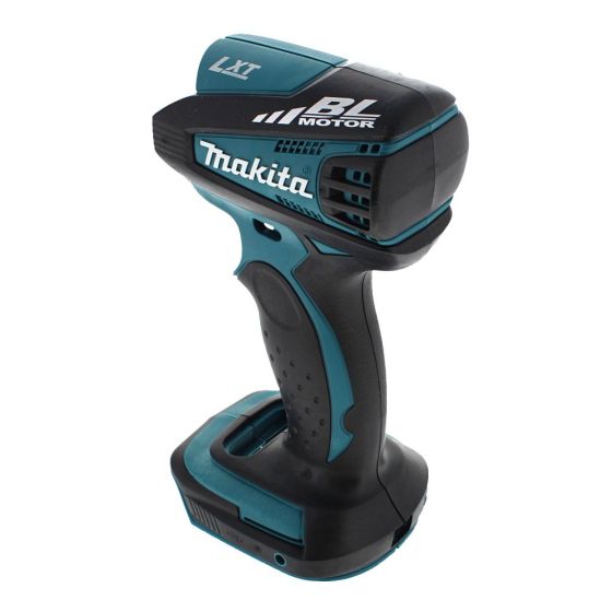 Housing Set for Makita BTD145  Cordless Impact Driver - 188922-5