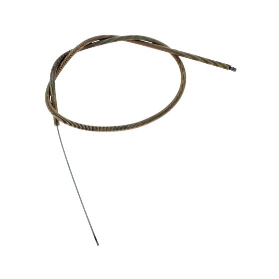 Throttle Wire for Belle RT50 Trench Rammer - OEM No. 19.0.404