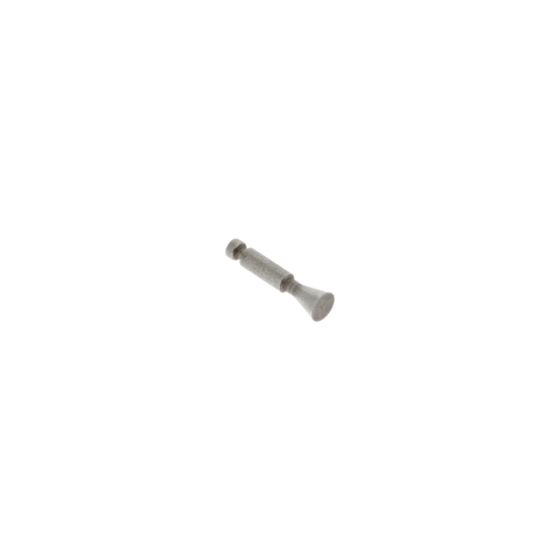 Needle Valve For Zenith - OEM No. 19/4361