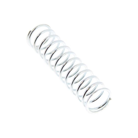 Compression Spring for Belle 1600 Series & Lightweight Pro & Pro Tilt Trowel - OEM No. 19.0.033