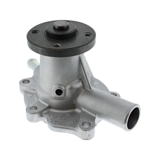 Water Pump Assembly for Kubota K-008, K008-3 Excavators - OEM No. 19069 73037