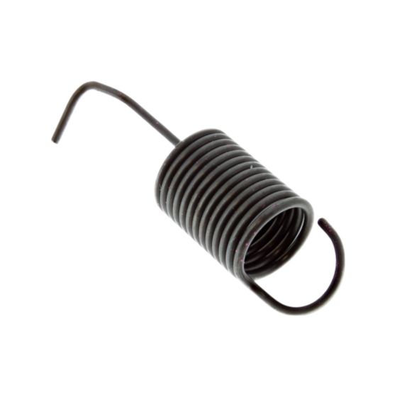 Spring Governor for Kubota KX121-2, KX161-2 Mini Excavators - OEM No. 19077 56412