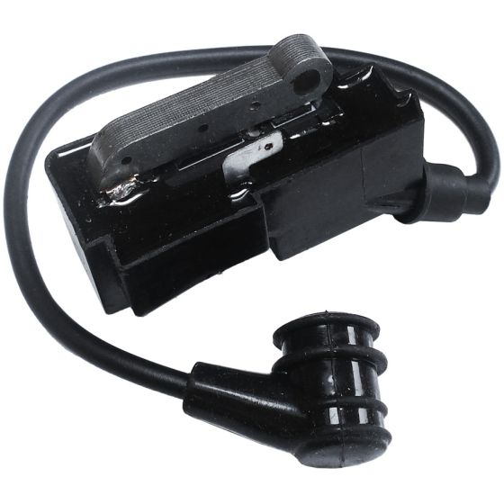Ignition Coil/Module for Husqvarna 357XP 359 Chainsaws