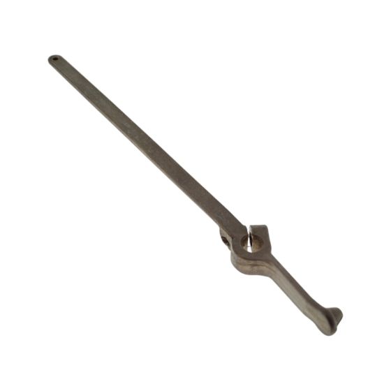 Governor Control Arm for Jap Model 4f Industrial Engine - 19114/2