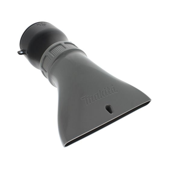 Water Blowing Nozzle for Makita DUB184 Leaf Blowers - 1915C8-7